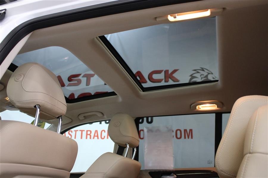 Used Mercedes-benz Gls 450 4MATIC 2018 | Fast Track Motors. Paterson, New Jersey Used Mercedes-benz Gls 450 4MATIC 2018 | Fast Track Motors. Paterson, New Jersey