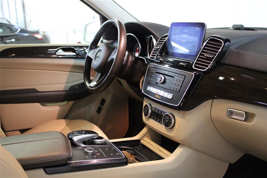 Used Mercedes-benz Gls 450 4MATIC 2018 | Fast Track Motors. Paterson, New Jersey Used Mercedes-benz Gls 450 4MATIC 2018 | Fast Track Motors. Paterson, New Jersey