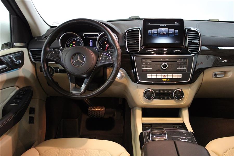 Used Mercedes-benz Gls 450 4MATIC 2018 | Fast Track Motors. Paterson, New Jersey Used Mercedes-benz Gls 450 4MATIC 2018 | Fast Track Motors. Paterson, New Jersey
