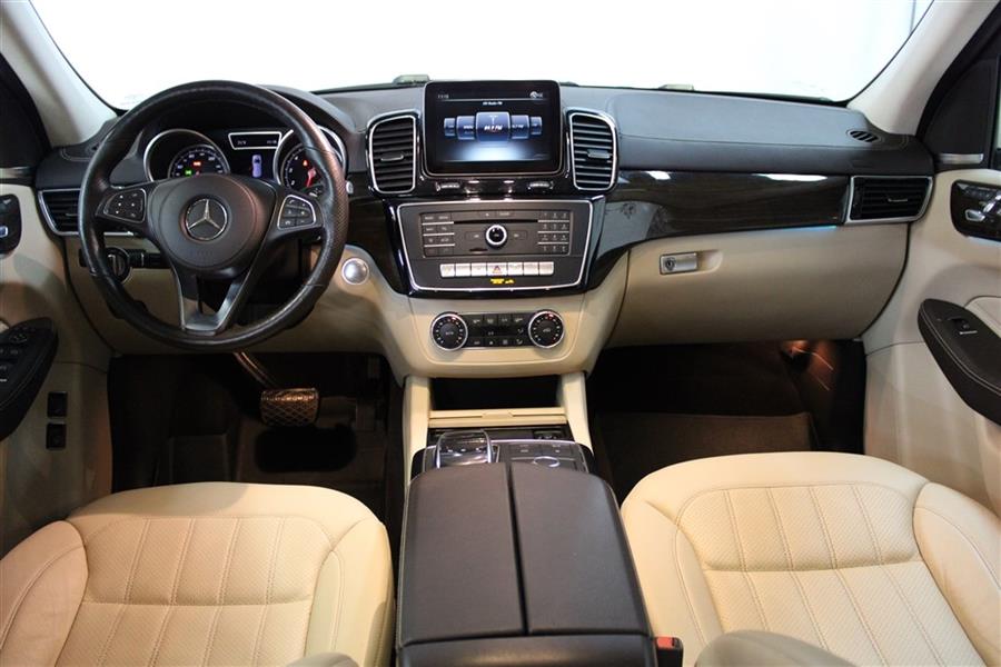 Used Mercedes-benz Gls 450 4MATIC 2018 | Fast Track Motors. Paterson, New Jersey Used Mercedes-benz Gls 450 4MATIC 2018 | Fast Track Motors. Paterson, New Jersey