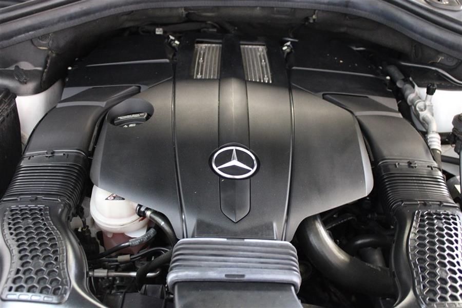 Used Mercedes-benz Gls 450 4MATIC 2018 | Fast Track Motors. Paterson, New Jersey Used Mercedes-benz Gls 450 4MATIC 2018 | Fast Track Motors. Paterson, New Jersey
