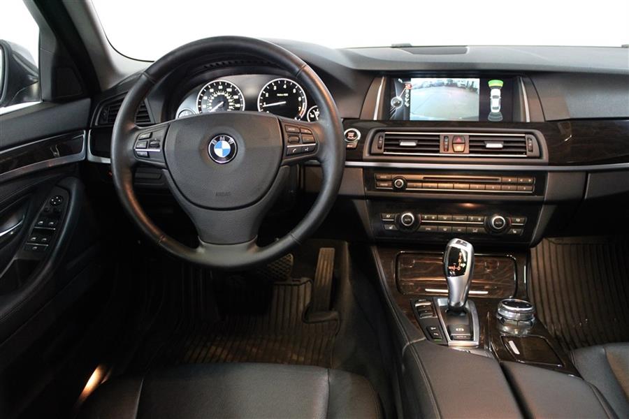 Used BMW 535 XI 2014 | Fast Track Motors. Paterson, New Jersey Used BMW 535 XI 2014 | Fast Track Motors. Paterson, New Jersey