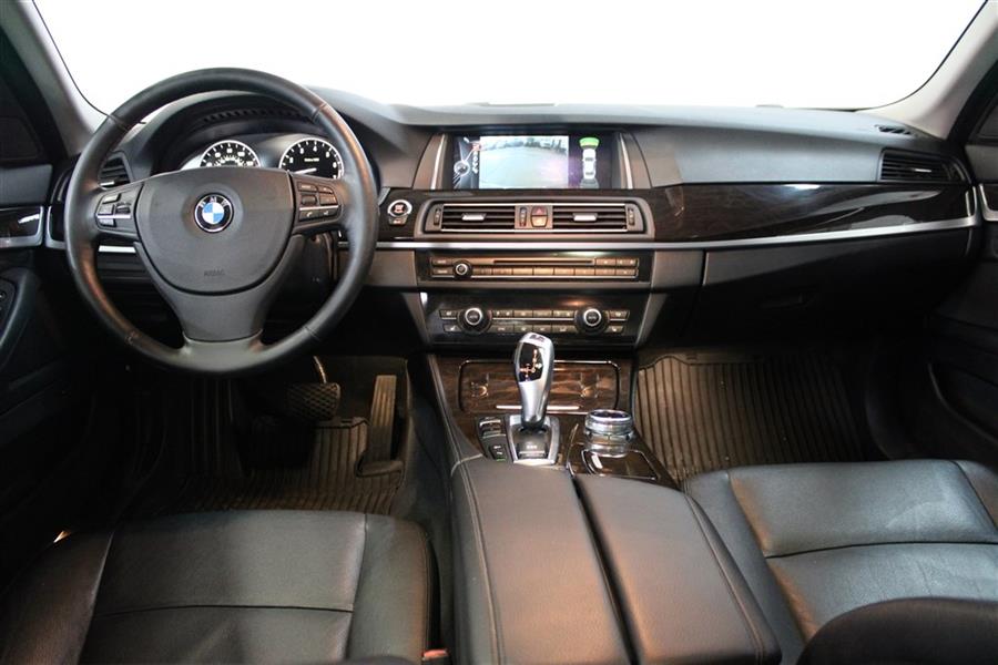 Used BMW 535 XI 2014 | Fast Track Motors. Paterson, New Jersey Used BMW 535 XI 2014 | Fast Track Motors. Paterson, New Jersey