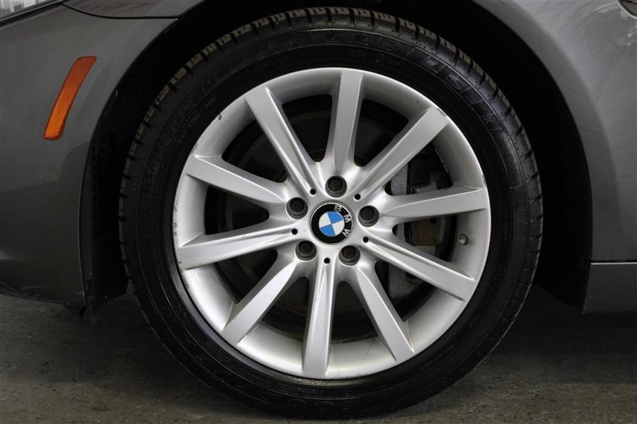 Used BMW 535 XI 2014 | Fast Track Motors. Paterson, New Jersey Used BMW 535 XI 2014 | Fast Track Motors. Paterson, New Jersey