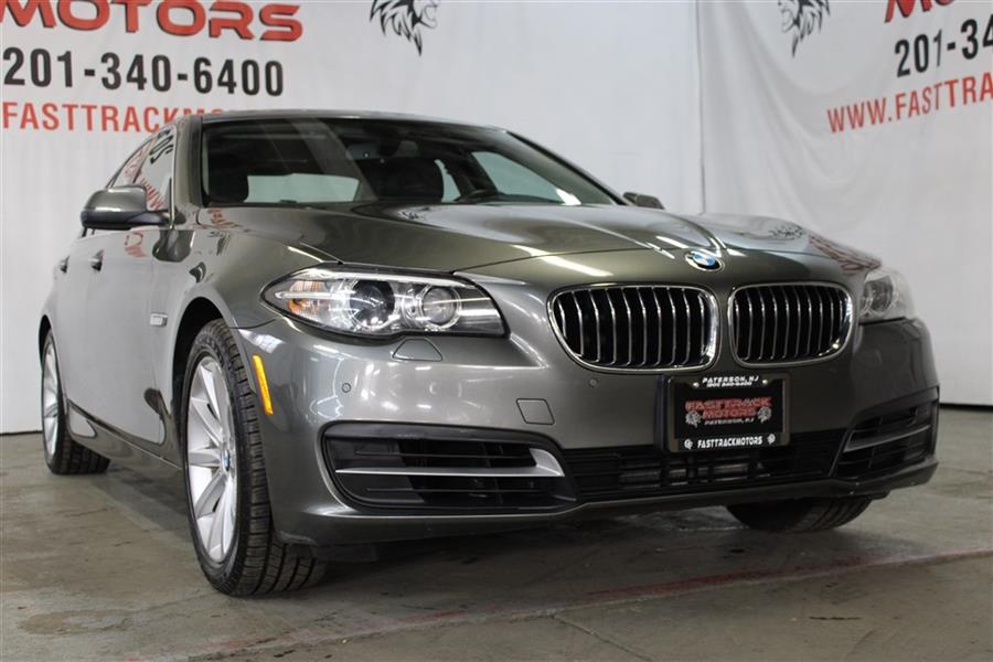 Used BMW 535 XI 2014 | Fast Track Motors. Paterson, New Jersey Used BMW 535 XI 2014 | Fast Track Motors. Paterson, New Jersey