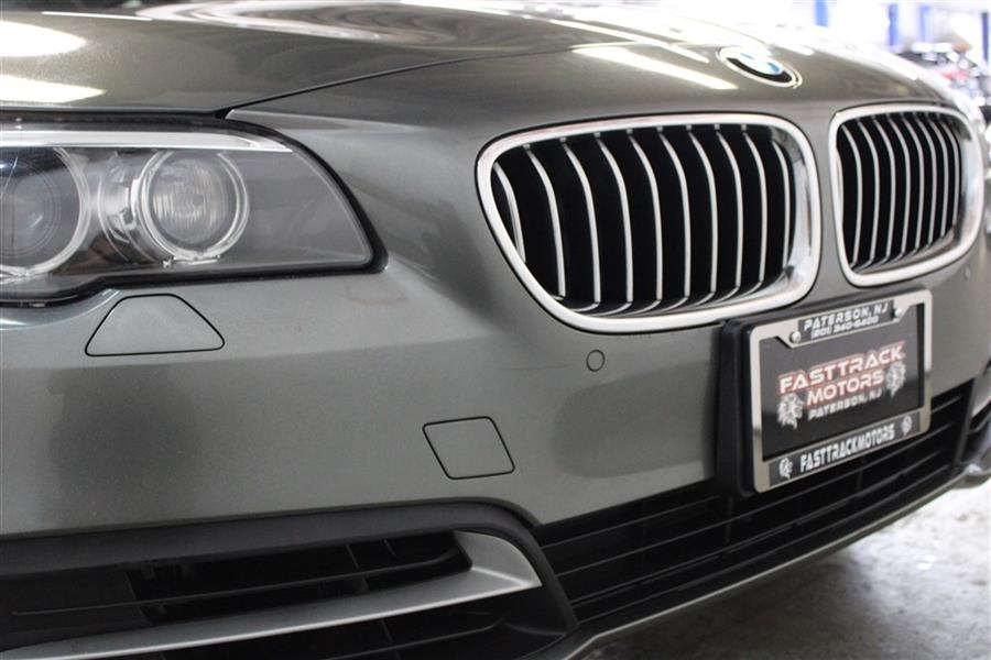 Used BMW 535 XI 2014 | Fast Track Motors. Paterson, New Jersey Used BMW 535 XI 2014 | Fast Track Motors. Paterson, New Jersey