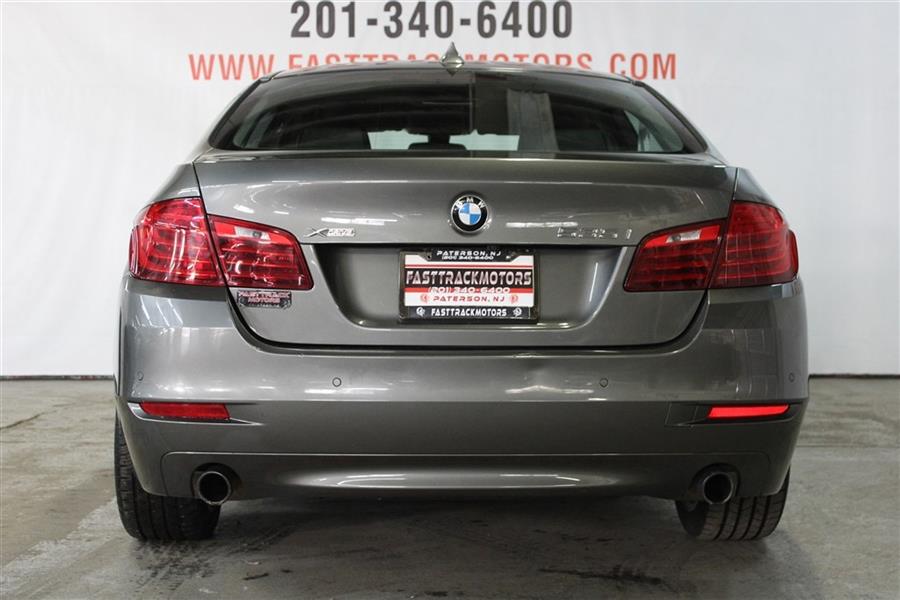 Used BMW 535 XI 2014 | Fast Track Motors. Paterson, New Jersey Used BMW 535 XI 2014 | Fast Track Motors. Paterson, New Jersey