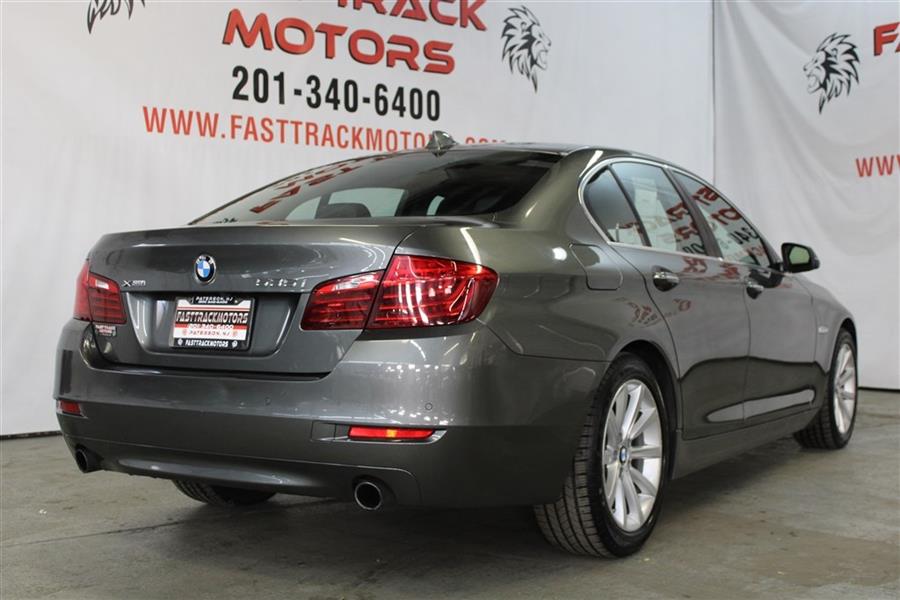 Used BMW 535 XI 2014 | Fast Track Motors. Paterson, New Jersey Used BMW 535 XI 2014 | Fast Track Motors. Paterson, New Jersey