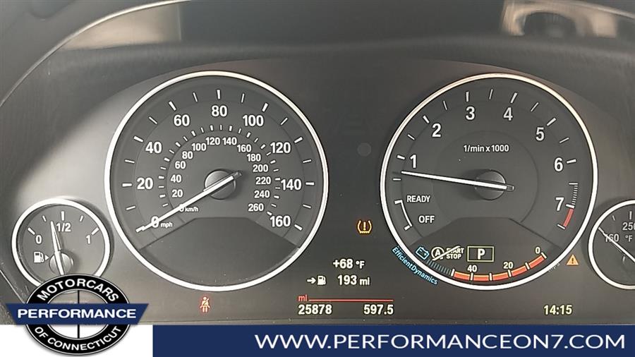 Used BMW 3 Series 330i xDrive Sports Wagon 2017 | Performance Motor Cars Of Connecticut LLC. Wilton, Connecticut Used BMW 3 Series 330i xDrive Sports Wagon 2017 | Performance Motor Cars Of Connecticut LLC. Wilton, Connecticut