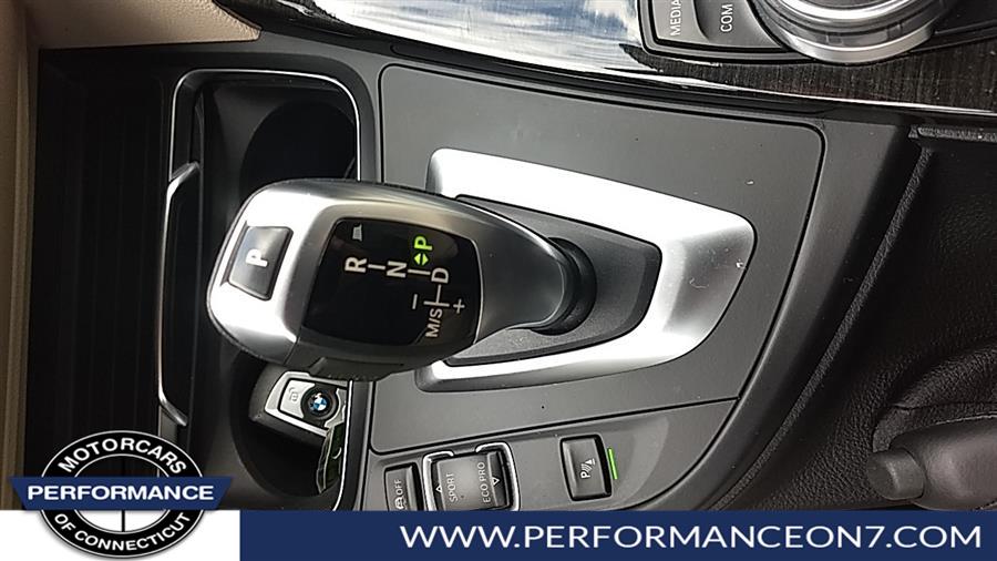 Used BMW 3 Series 330i xDrive Sports Wagon 2017 | Performance Motor Cars Of Connecticut LLC. Wilton, Connecticut Used BMW 3 Series 330i xDrive Sports Wagon 2017 | Performance Motor Cars Of Connecticut LLC. Wilton, Connecticut