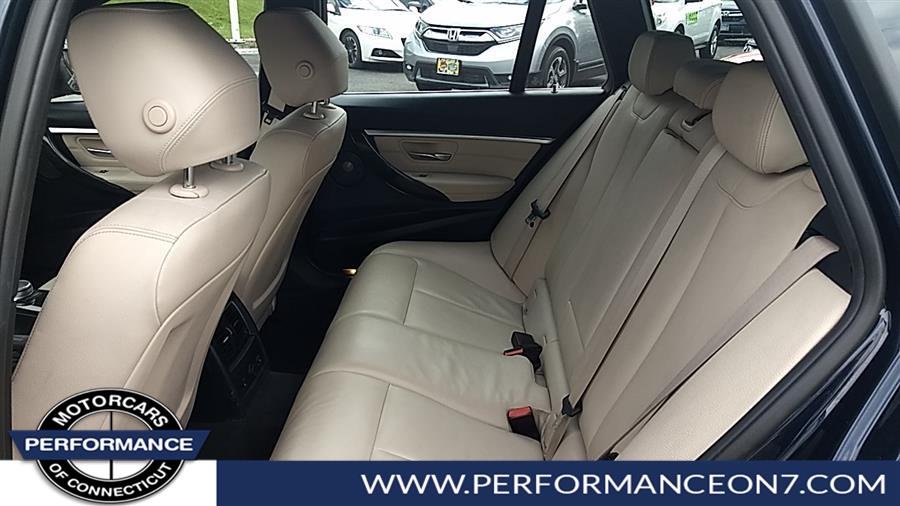 Used BMW 3 Series 330i xDrive Sports Wagon 2017 | Performance Motor Cars Of Connecticut LLC. Wilton, Connecticut Used BMW 3 Series 330i xDrive Sports Wagon 2017 | Performance Motor Cars Of Connecticut LLC. Wilton, Connecticut