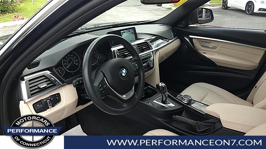 Used BMW 3 Series 330i xDrive Sports Wagon 2017 | Performance Motor Cars Of Connecticut LLC. Wilton, Connecticut Used BMW 3 Series 330i xDrive Sports Wagon 2017 | Performance Motor Cars Of Connecticut LLC. Wilton, Connecticut