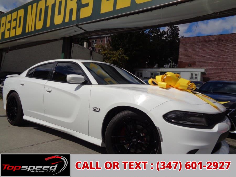 2019 Dodge Charger R/T, available for sale in Jamaica, NY