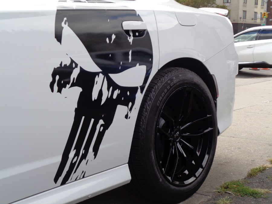 Used Dodge Charger R/T 2019 | Top Speed Motors LLC. Jamaica, New York Used Dodge Charger R/T 2019 | Top Speed Motors LLC. Jamaica, New York
