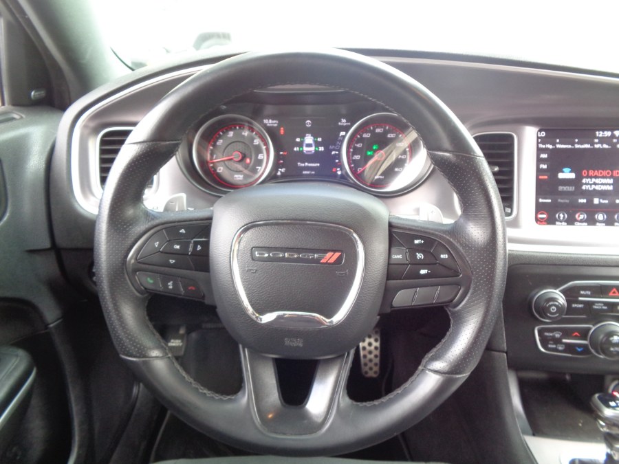 Used Dodge Charger R/T 2019 | Top Speed Motors LLC. Jamaica, New York Used Dodge Charger R/T 2019 | Top Speed Motors LLC. Jamaica, New York