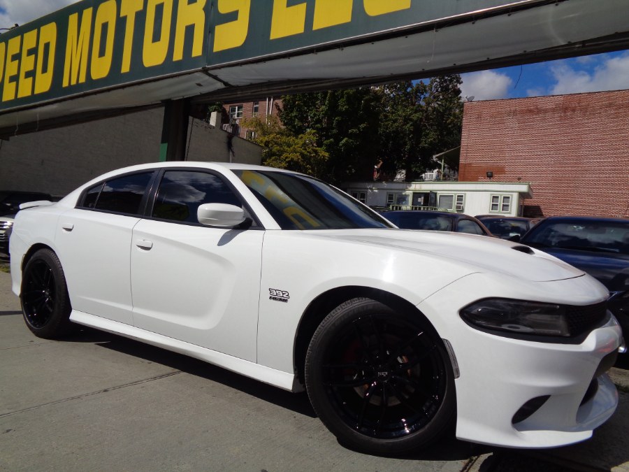 Used Dodge Charger R/T 2019 | Top Speed Motors LLC. Jamaica, New York Used Dodge Charger R/T 2019 | Top Speed Motors LLC. Jamaica, New York