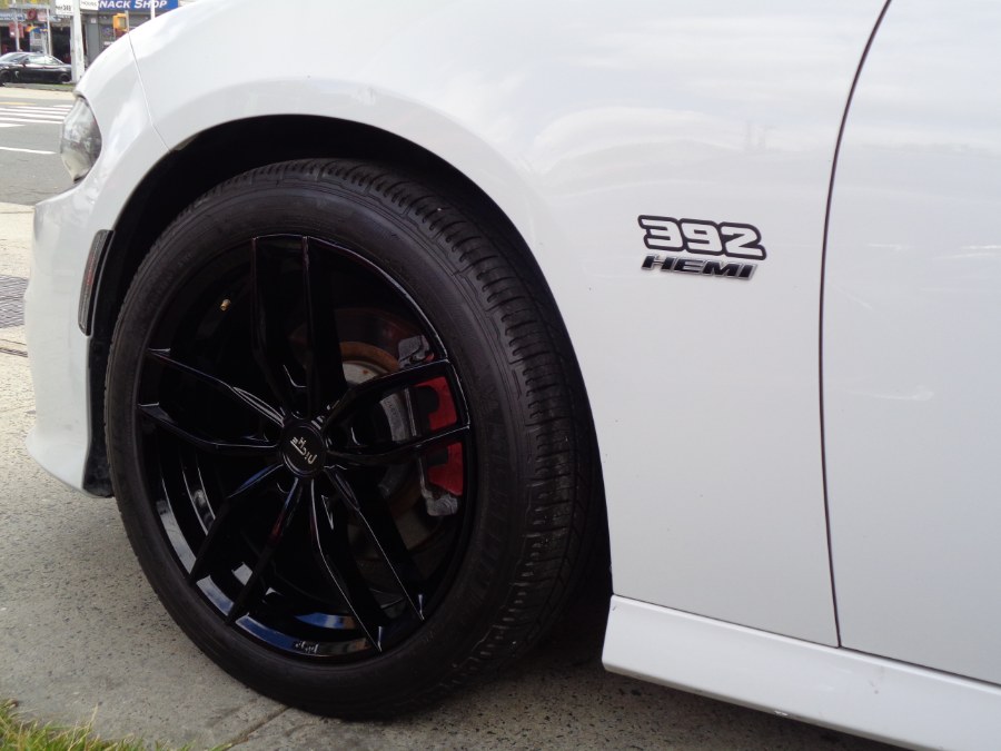 Used Dodge Charger R/T 2019 | Top Speed Motors LLC. Jamaica, New York Used Dodge Charger R/T 2019 | Top Speed Motors LLC. Jamaica, New York