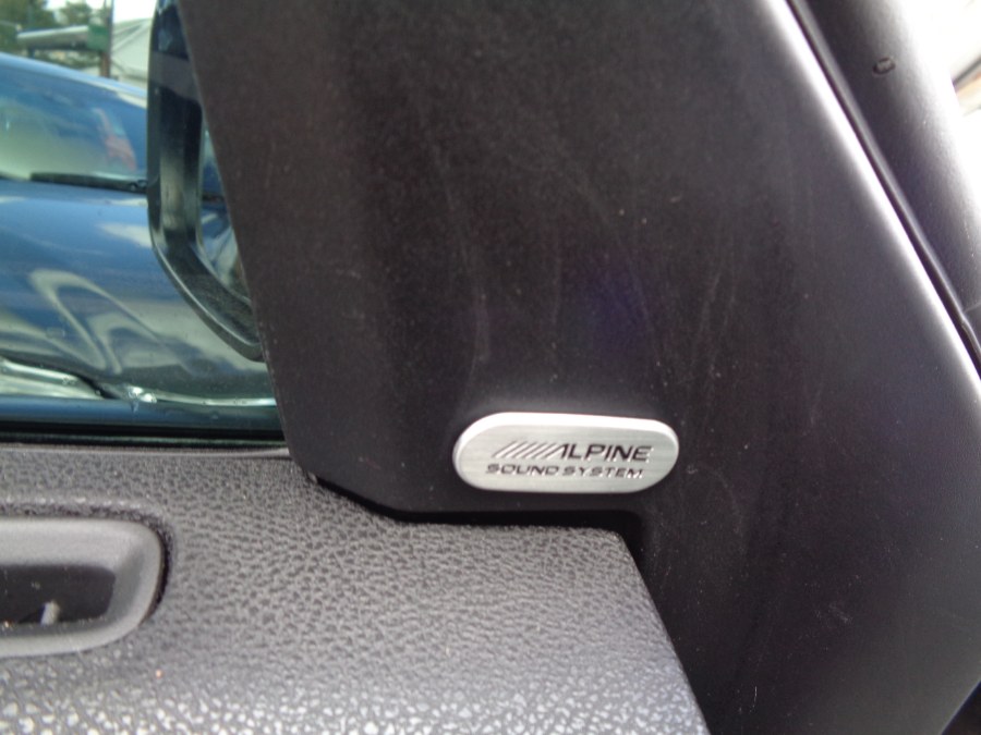 Used Dodge Charger R/T 2019 | Top Speed Motors LLC. Jamaica, New York Used Dodge Charger R/T 2019 | Top Speed Motors LLC. Jamaica, New York