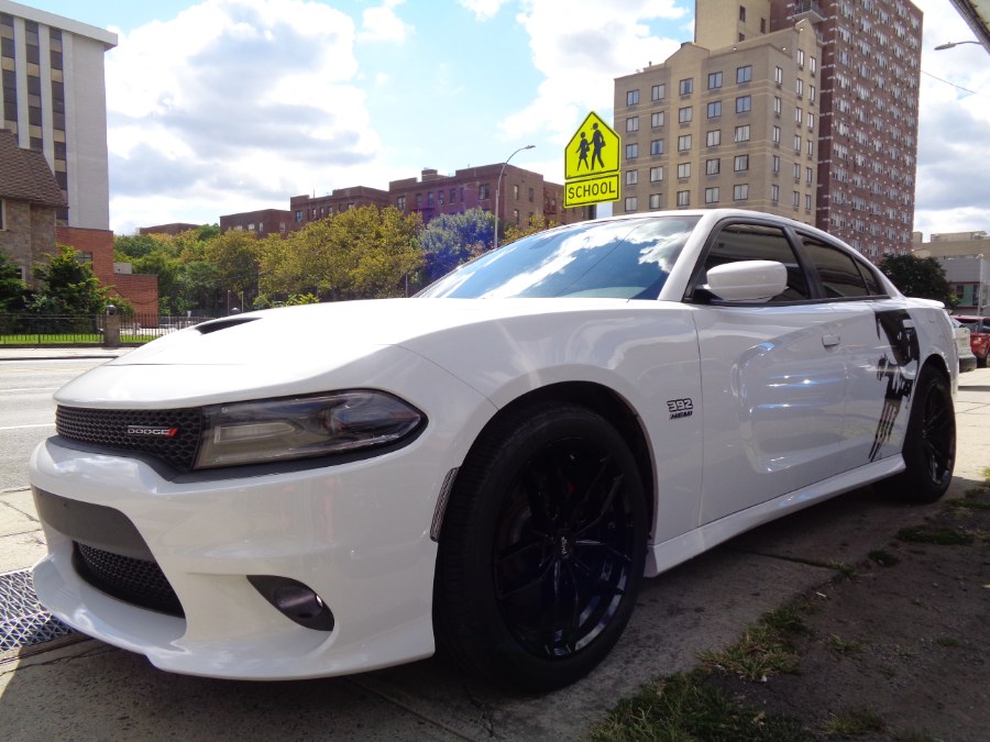 Used Dodge Charger R/T 2019 | Top Speed Motors LLC. Jamaica, New York Used Dodge Charger R/T 2019 | Top Speed Motors LLC. Jamaica, New York