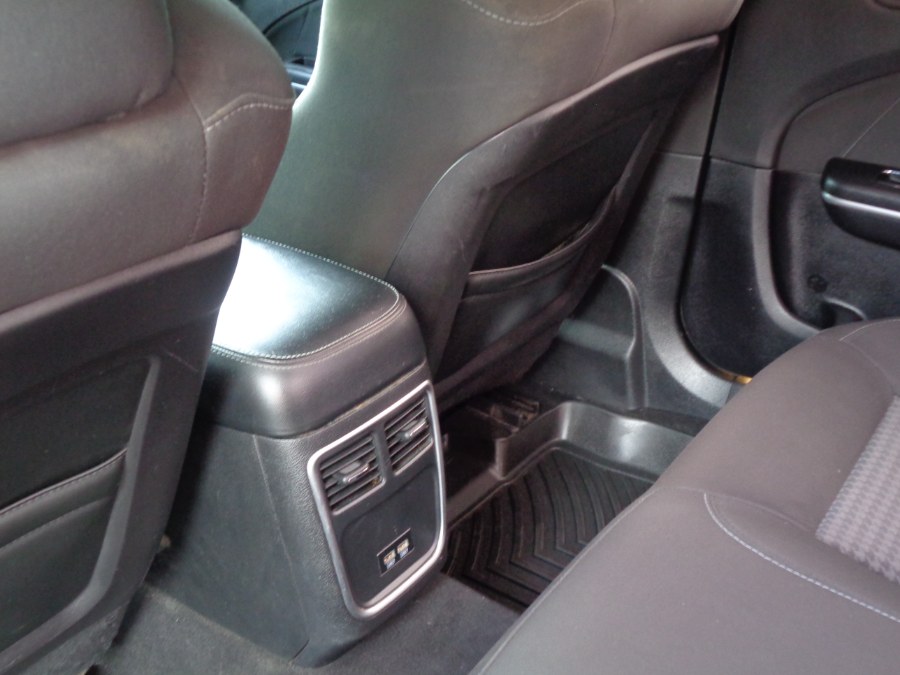 Used Dodge Charger R/T 2019 | Top Speed Motors LLC. Jamaica, New York Used Dodge Charger R/T 2019 | Top Speed Motors LLC. Jamaica, New York