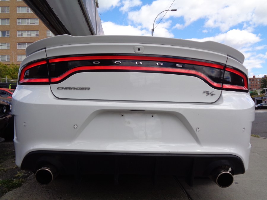 Used Dodge Charger R/T 2019 | Top Speed Motors LLC. Jamaica, New York Used Dodge Charger R/T 2019 | Top Speed Motors LLC. Jamaica, New York
