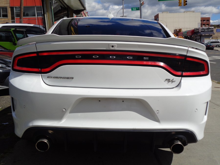 Used Dodge Charger R/T 2019 | Top Speed Motors LLC. Jamaica, New York Used Dodge Charger R/T 2019 | Top Speed Motors LLC. Jamaica, New York
