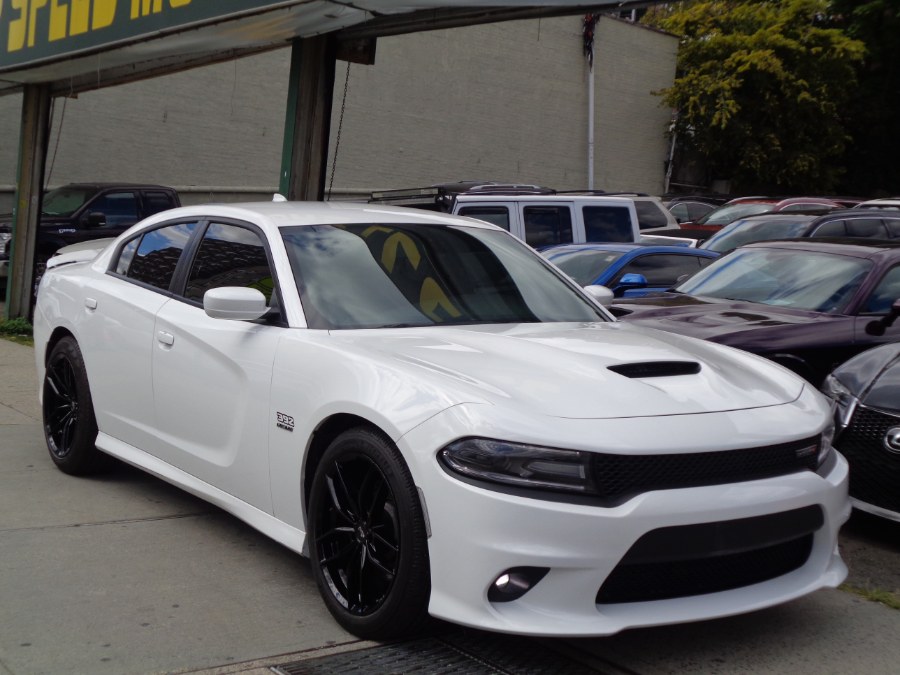 Used Dodge Charger R/T 2019 | Top Speed Motors LLC. Jamaica, New York Used Dodge Charger R/T 2019 | Top Speed Motors LLC. Jamaica, New York