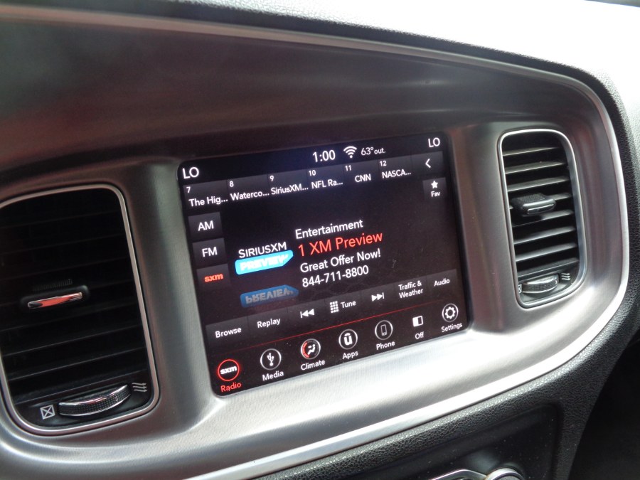 Used Dodge Charger R/T 2019 | Top Speed Motors LLC. Jamaica, New York Used Dodge Charger R/T 2019 | Top Speed Motors LLC. Jamaica, New York