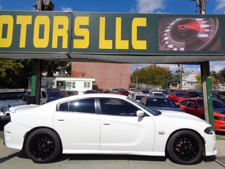 Used Dodge Charger R/T 2019 | Top Speed Motors LLC. Jamaica, New York Used Dodge Charger R/T 2019 | Top Speed Motors LLC. Jamaica, New York