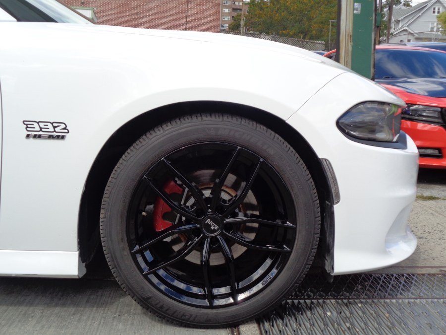 Used Dodge Charger R/T 2019 | Top Speed Motors LLC. Jamaica, New York Used Dodge Charger R/T 2019 | Top Speed Motors LLC. Jamaica, New York