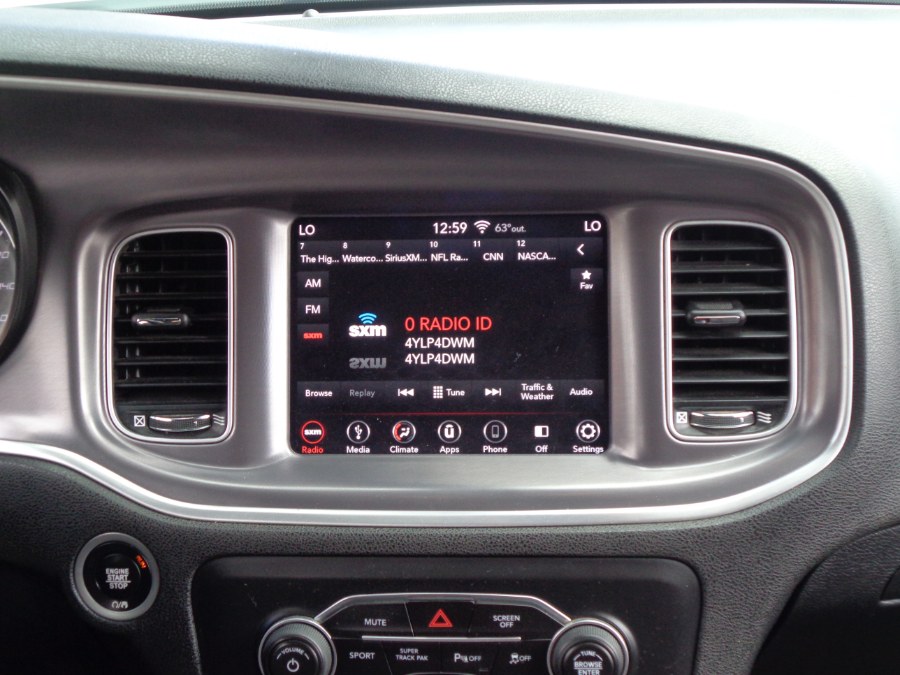 Used Dodge Charger R/T 2019 | Top Speed Motors LLC. Jamaica, New York Used Dodge Charger R/T 2019 | Top Speed Motors LLC. Jamaica, New York