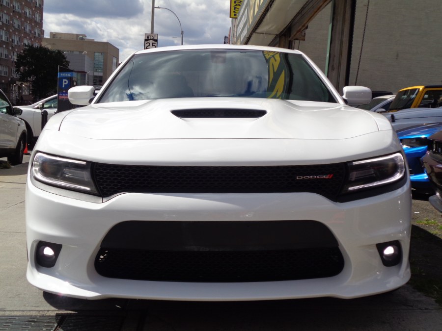 Used Dodge Charger R/T 2019 | Top Speed Motors LLC. Jamaica, New York Used Dodge Charger R/T 2019 | Top Speed Motors LLC. Jamaica, New York