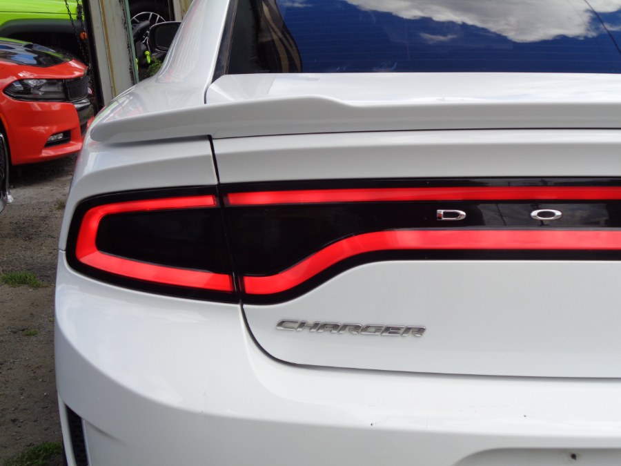 Used Dodge Charger R/T 2019 | Top Speed Motors LLC. Jamaica, New York Used Dodge Charger R/T 2019 | Top Speed Motors LLC. Jamaica, New York