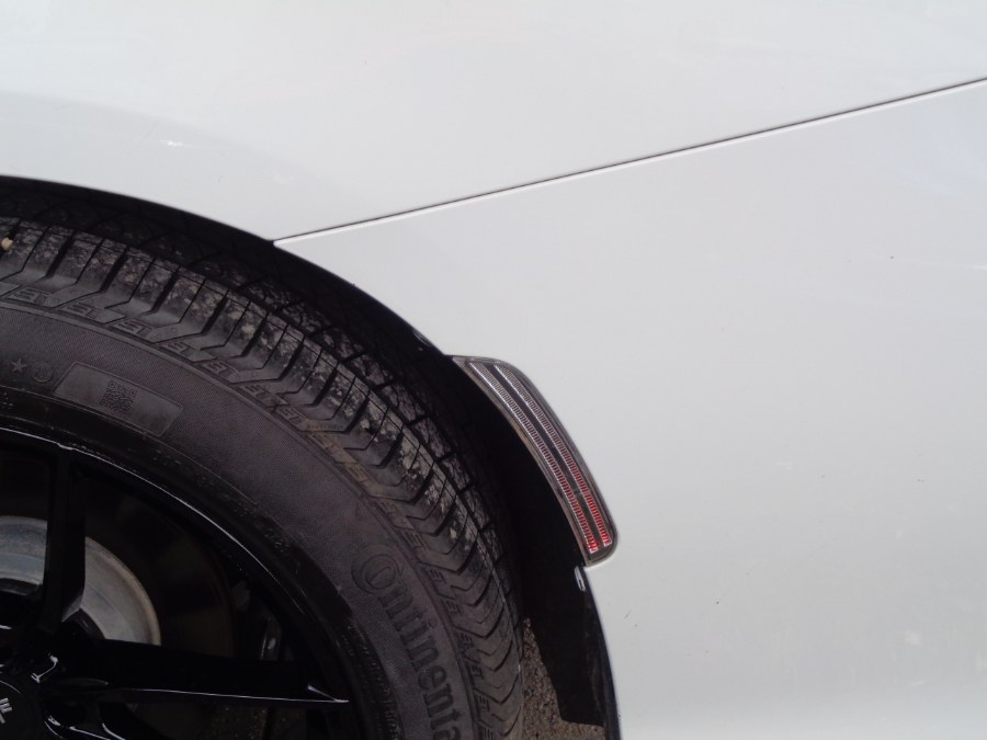 Used Dodge Charger R/T 2019 | Top Speed Motors LLC. Jamaica, New York Used Dodge Charger R/T 2019 | Top Speed Motors LLC. Jamaica, New York