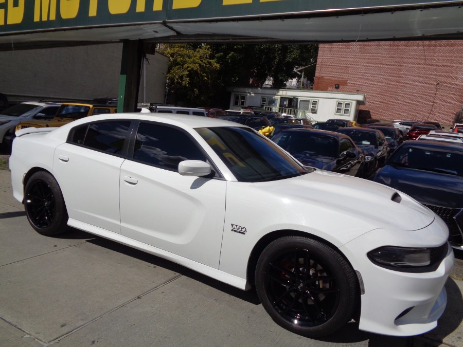 Used Dodge Charger R/T 2019 | Top Speed Motors LLC. Jamaica, New York Used Dodge Charger R/T 2019 | Top Speed Motors LLC. Jamaica, New York