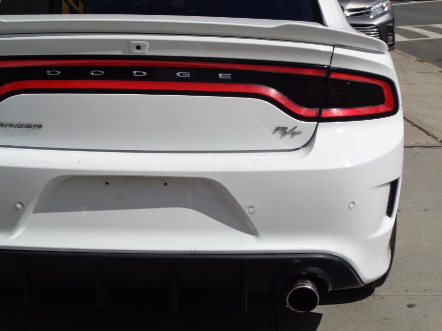 Used Dodge Charger R/T 2019 | Top Speed Motors LLC. Jamaica, New York Used Dodge Charger R/T 2019 | Top Speed Motors LLC. Jamaica, New York