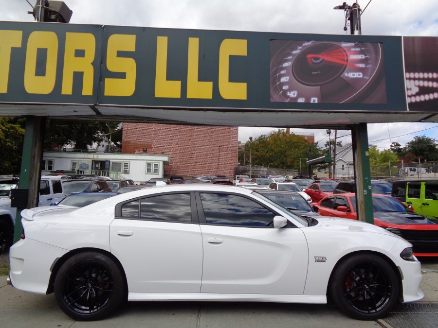 Used Dodge Charger R/T 2019 | Top Speed Motors LLC. Jamaica, New York Used Dodge Charger R/T 2019 | Top Speed Motors LLC. Jamaica, New York