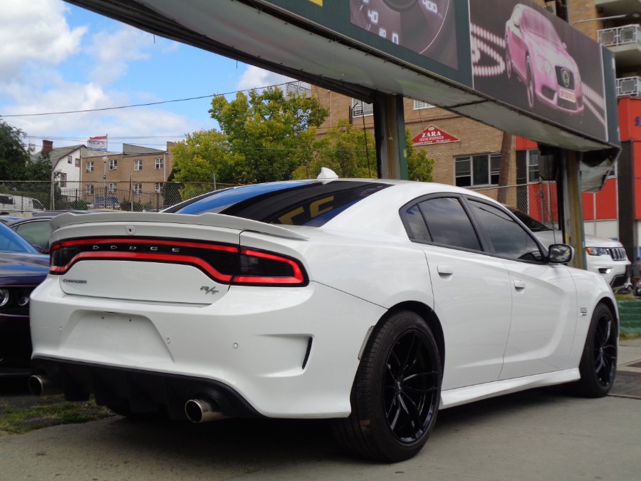Used Dodge Charger R/T 2019 | Top Speed Motors LLC. Jamaica, New York Used Dodge Charger R/T 2019 | Top Speed Motors LLC. Jamaica, New York