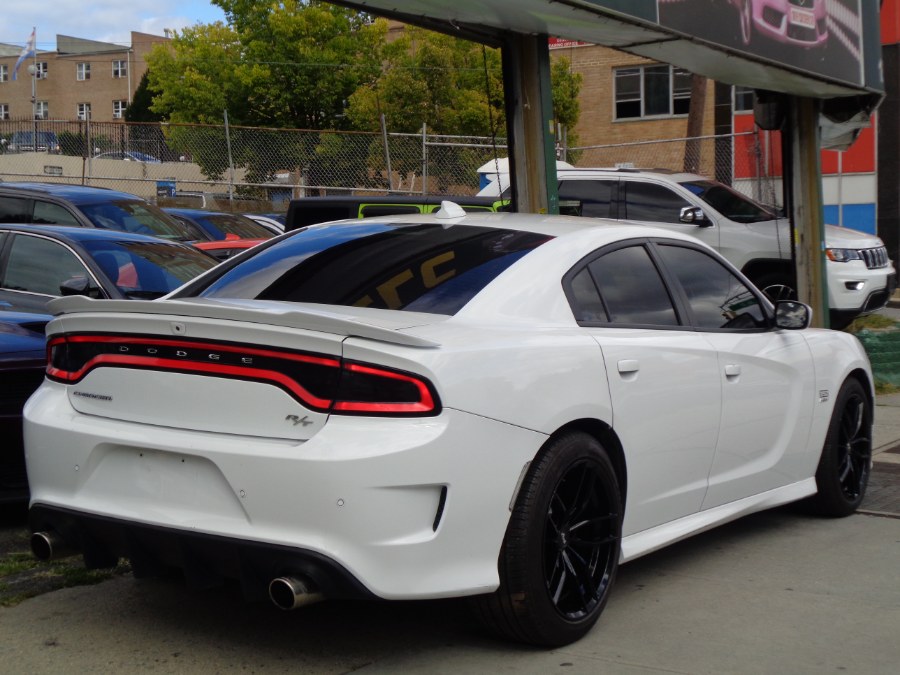 Used Dodge Charger R/T 2019 | Top Speed Motors LLC. Jamaica, New York Used Dodge Charger R/T 2019 | Top Speed Motors LLC. Jamaica, New York