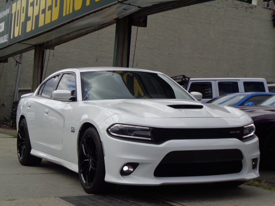 Used Dodge Charger R/T 2019 | Top Speed Motors LLC. Jamaica, New York Used Dodge Charger R/T 2019 | Top Speed Motors LLC. Jamaica, New York