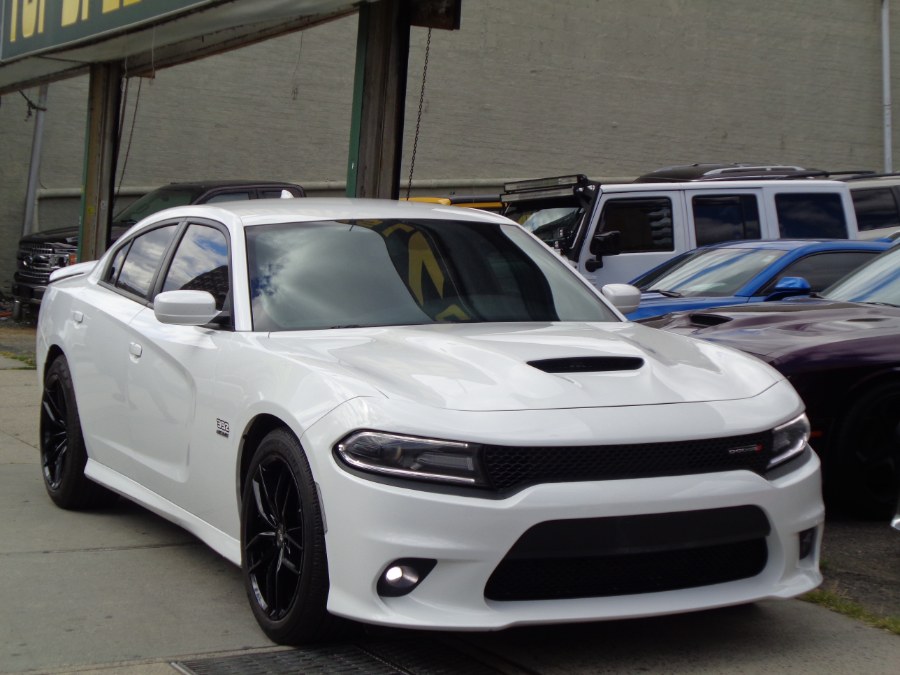 Used Dodge Charger R/T 2019 | Top Speed Motors LLC. Jamaica, New York Used Dodge Charger R/T 2019 | Top Speed Motors LLC. Jamaica, New York