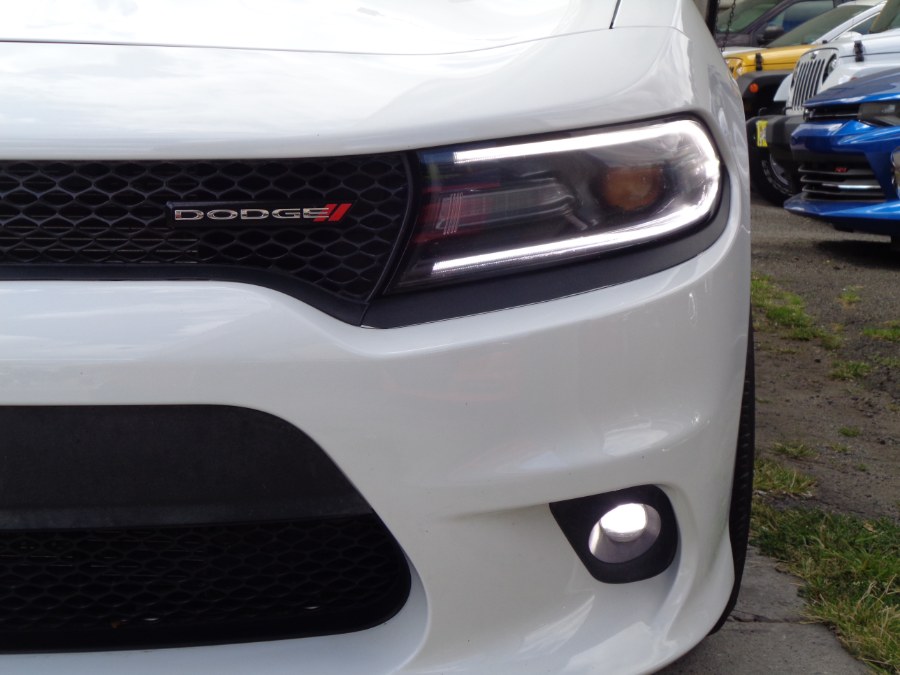 Used Dodge Charger R/T 2019 | Top Speed Motors LLC. Jamaica, New York Used Dodge Charger R/T 2019 | Top Speed Motors LLC. Jamaica, New York