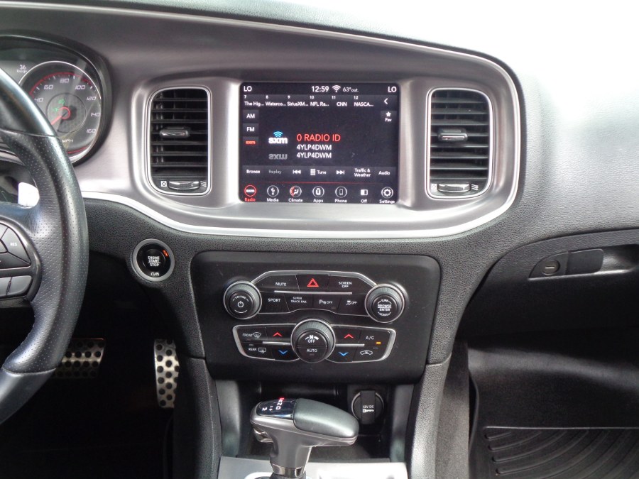 Used Dodge Charger R/T 2019 | Top Speed Motors LLC. Jamaica, New York Used Dodge Charger R/T 2019 | Top Speed Motors LLC. Jamaica, New York