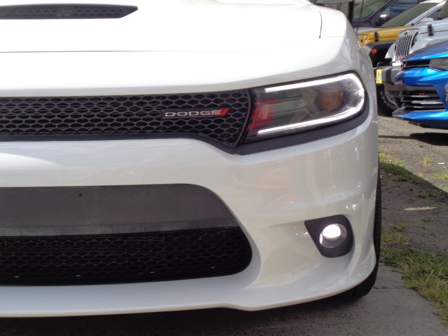 Used Dodge Charger R/T 2019 | Top Speed Motors LLC. Jamaica, New York Used Dodge Charger R/T 2019 | Top Speed Motors LLC. Jamaica, New York