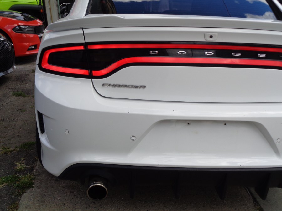 Used Dodge Charger R/T 2019 | Top Speed Motors LLC. Jamaica, New York Used Dodge Charger R/T 2019 | Top Speed Motors LLC. Jamaica, New York