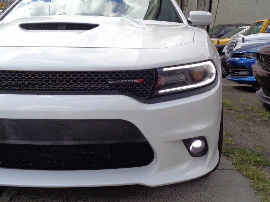 Used Dodge Charger R/T 2019 | Top Speed Motors LLC. Jamaica, New York Used Dodge Charger R/T 2019 | Top Speed Motors LLC. Jamaica, New York
