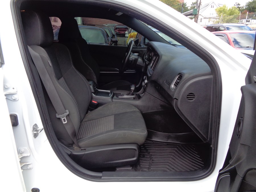 Used Dodge Charger R/T 2019 | Top Speed Motors LLC. Jamaica, New York Used Dodge Charger R/T 2019 | Top Speed Motors LLC. Jamaica, New York