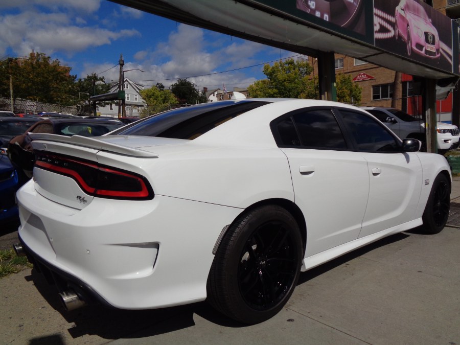 Used Dodge Charger R/T 2019 | Top Speed Motors LLC. Jamaica, New York Used Dodge Charger R/T 2019 | Top Speed Motors LLC. Jamaica, New York