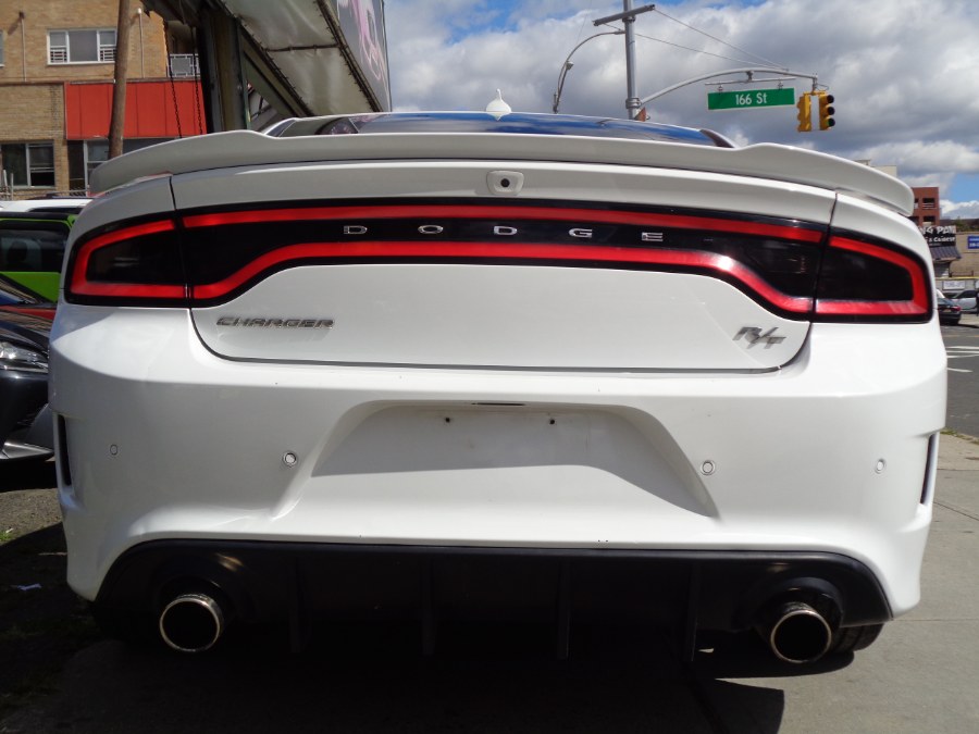 Used Dodge Charger R/T 2019 | Top Speed Motors LLC. Jamaica, New York Used Dodge Charger R/T 2019 | Top Speed Motors LLC. Jamaica, New York