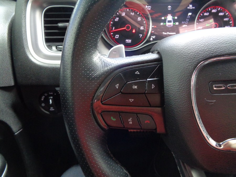 Used Dodge Charger R/T 2019 | Top Speed Motors LLC. Jamaica, New York Used Dodge Charger R/T 2019 | Top Speed Motors LLC. Jamaica, New York